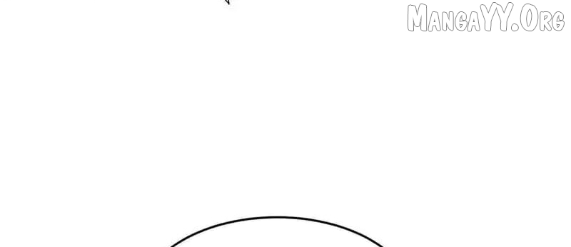Divine Urban God Chapter 304 - page 139